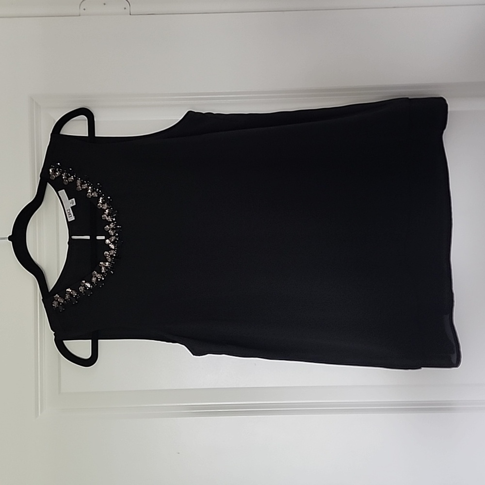 DR2 Women Blouse